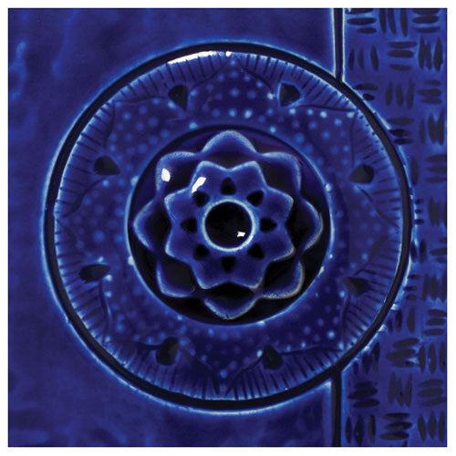 C-20 Cobalt Pint