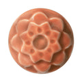 C-33 Sandalwood Pint
