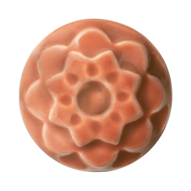 C-33 Sandalwood Pint