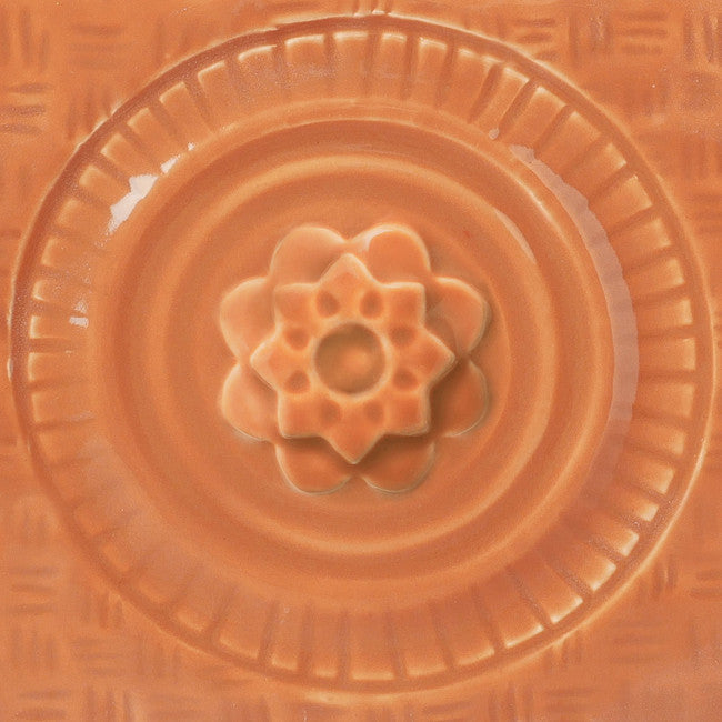 C-33 Sandalwood Pint