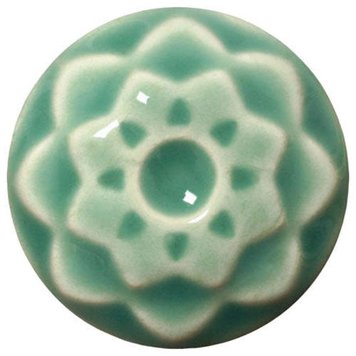 C-40 Aqua Pint