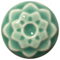 C-40 Aqua Pint