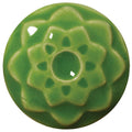C-43 Wasabi Pint
