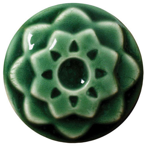 C-47 Jade Pint