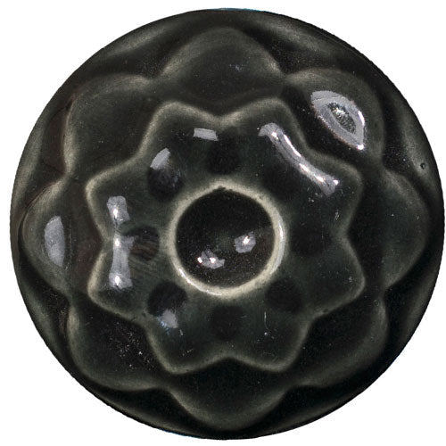 C-5 Charcoal Pint