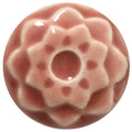 C-50 Cherry Blossom Pint