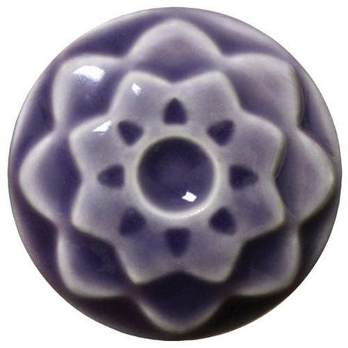 C-56 Lavender Pint
