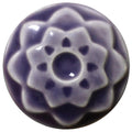 C-56 Lavender Pint