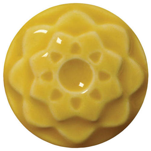 C-60 Marigold Pint