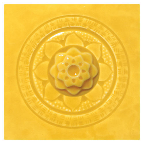 C-60 Marigold Pint
