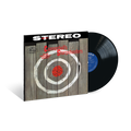 Cannonball Adderley: Cannonball's Sharpshooters (Verve Vault Series) LP