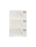 CELLULAIN Porcelain Paper Clay