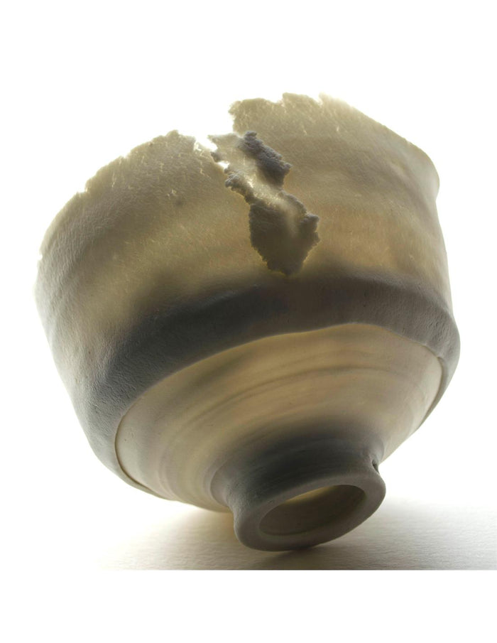 CELLULAIN Porcelain Paper Clay