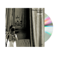 Charles Lloyd Quartet: Mirror CD