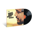 Charles Mingus: Mingus Mingus Mingus Mingus Mingus (Essential Vinyl Series) LP
