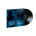 Charlie Parker: Now’s The Time: The Genius Of Charlie Parker #3 (Verve By Request Series)