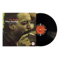 Chico Hamilton: The Dealer Verve By Request LP