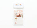 Christmas Tree Farm Gift Tags