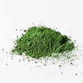 Chromium Oxide - Green