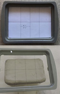 CM02 Multi Cube Cutter