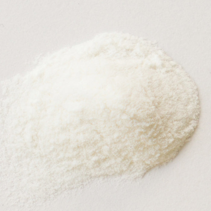 CMC Gum
