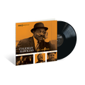 Coleman Hawkins - Coleman Hawkins and Confrères (Verve Acoustic Sounds Series) LP