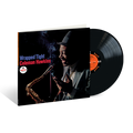Coleman Hawkins: Wrapped Tight (Acoustic Sounds Series) LP