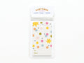 Confetti Gift Tags