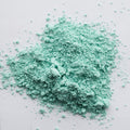 Copper Carbonate
