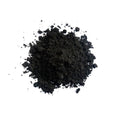 Copper Oxide - Black