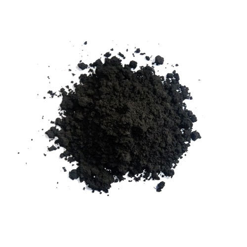 Copper Oxide - Black