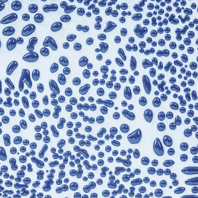 CR-20 Dark Blue
