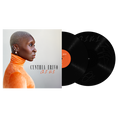 Ch. 1 Vs. 1 2LP