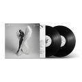 Cynthia Erivo: I Forgive You 2LP