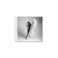 Cynthia Erivo: I Forgive You CD