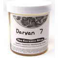 Darvan 7 Pint