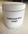 Darvan 811 Pint
