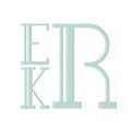 Deco Fill Embroidery Font Small for creative crafting projects
