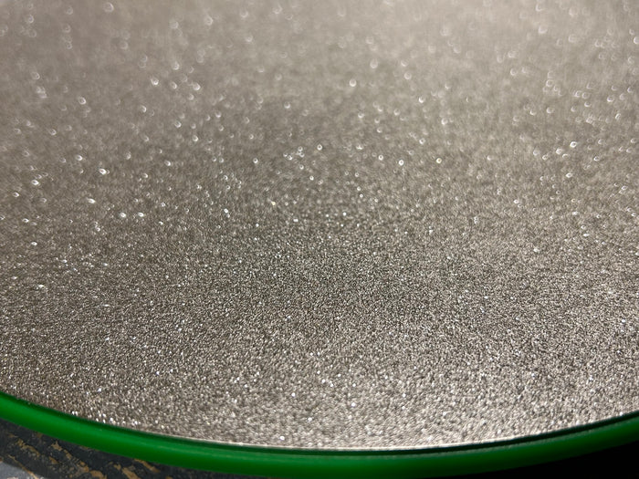 Diamond Bat 120 Grit