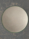 Diamond Bat 60 Grit