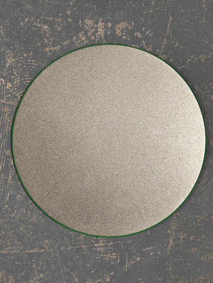 Diamond Bat 60 Grit