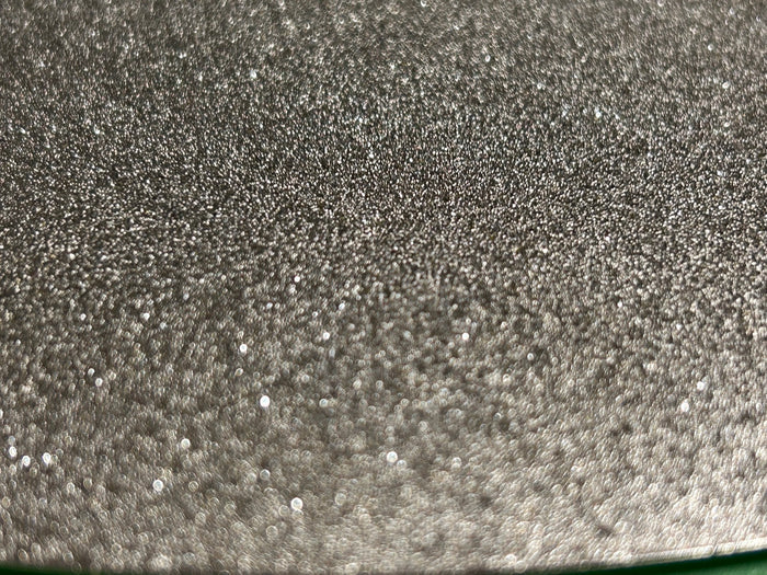 Diamond Bat 60 Grit