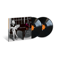 Diana Krall: All For You (Verve Acoustic Sounds Series) 2LP