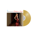Diana Krall: Christmas Songs (Gold Vinyl)