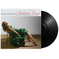 Diana Krall: Christmas Songs LP