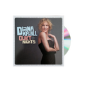 Diana Krall: Quiet Nights CD+DVD