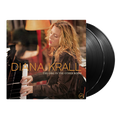 Diana Krall: The Girl In The Other Room 2LP