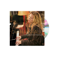 Diana Krall: The Girl In The Other Room CD