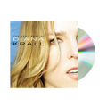 Diana Krall: The Very Best Of Diana Krall CD