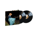 Diana Krall: When I Look In Your Eyes 2LP (Verve Acoustic Sounds Series)
